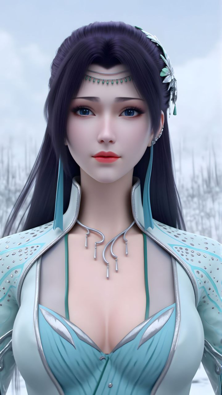 的出现与社