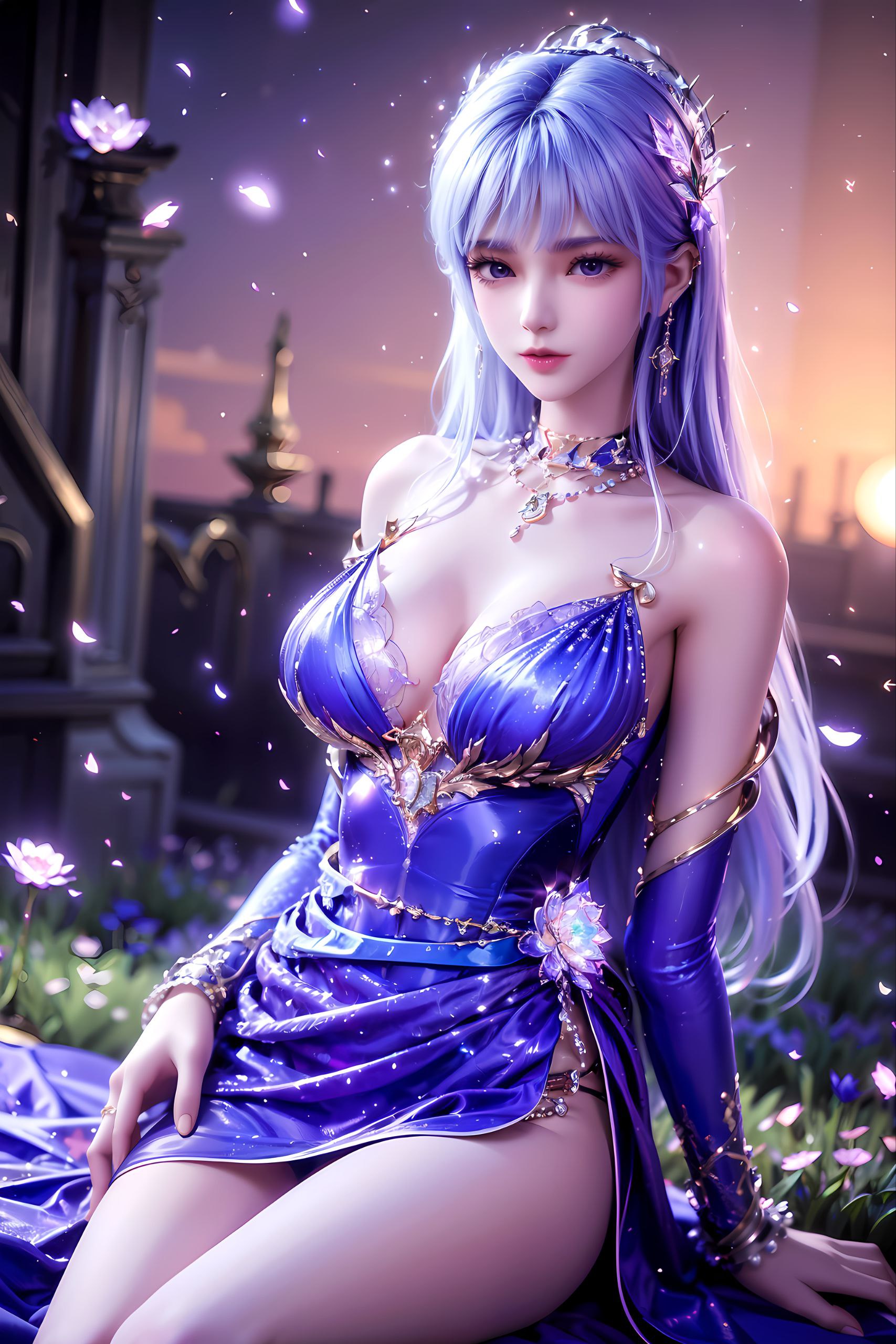 活中找到乐