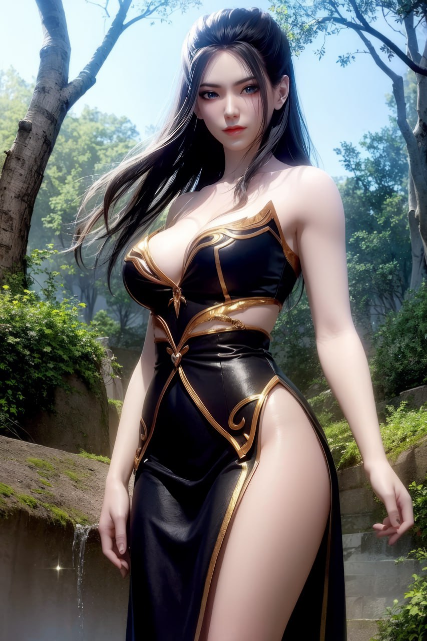 le