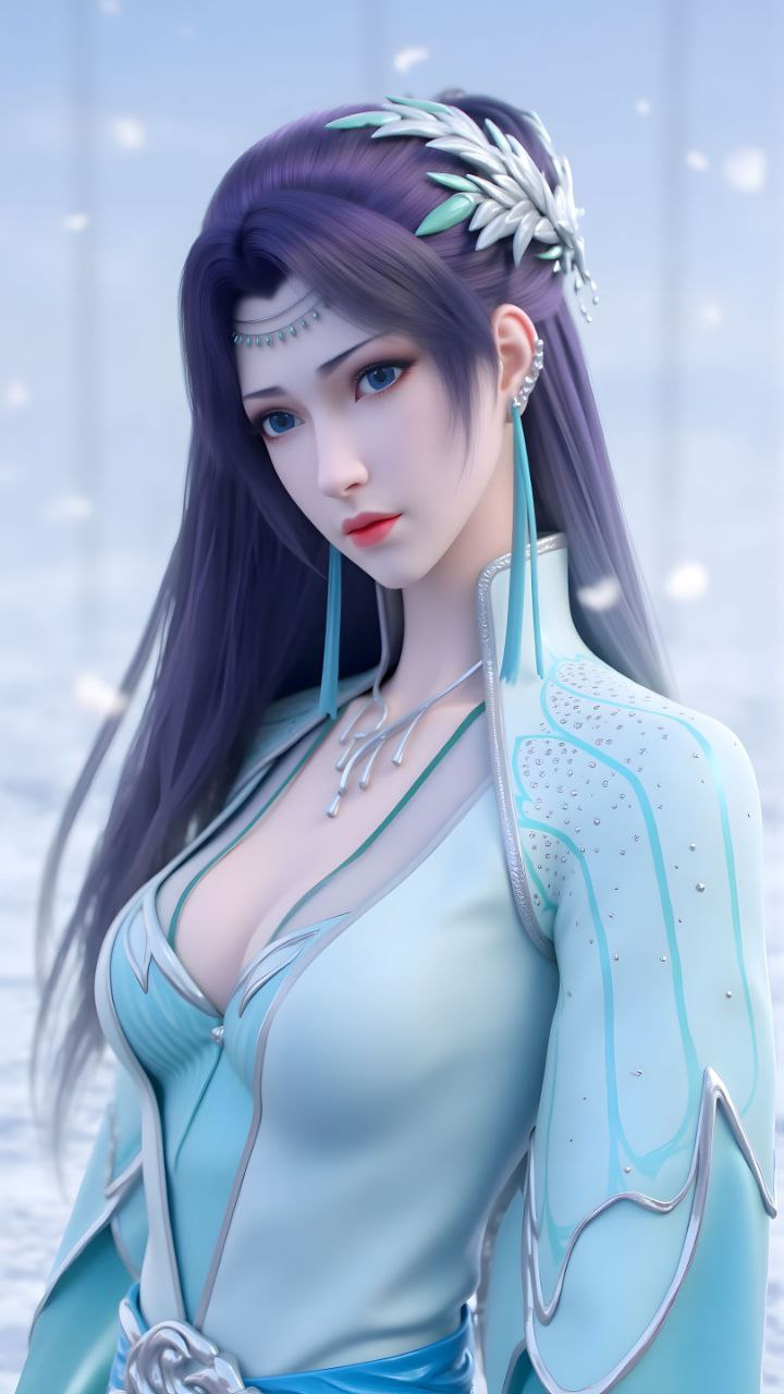 海洋环保等