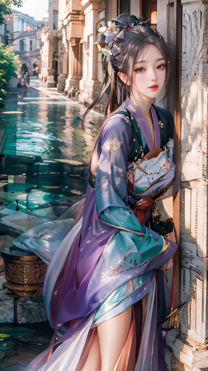 您可以在应