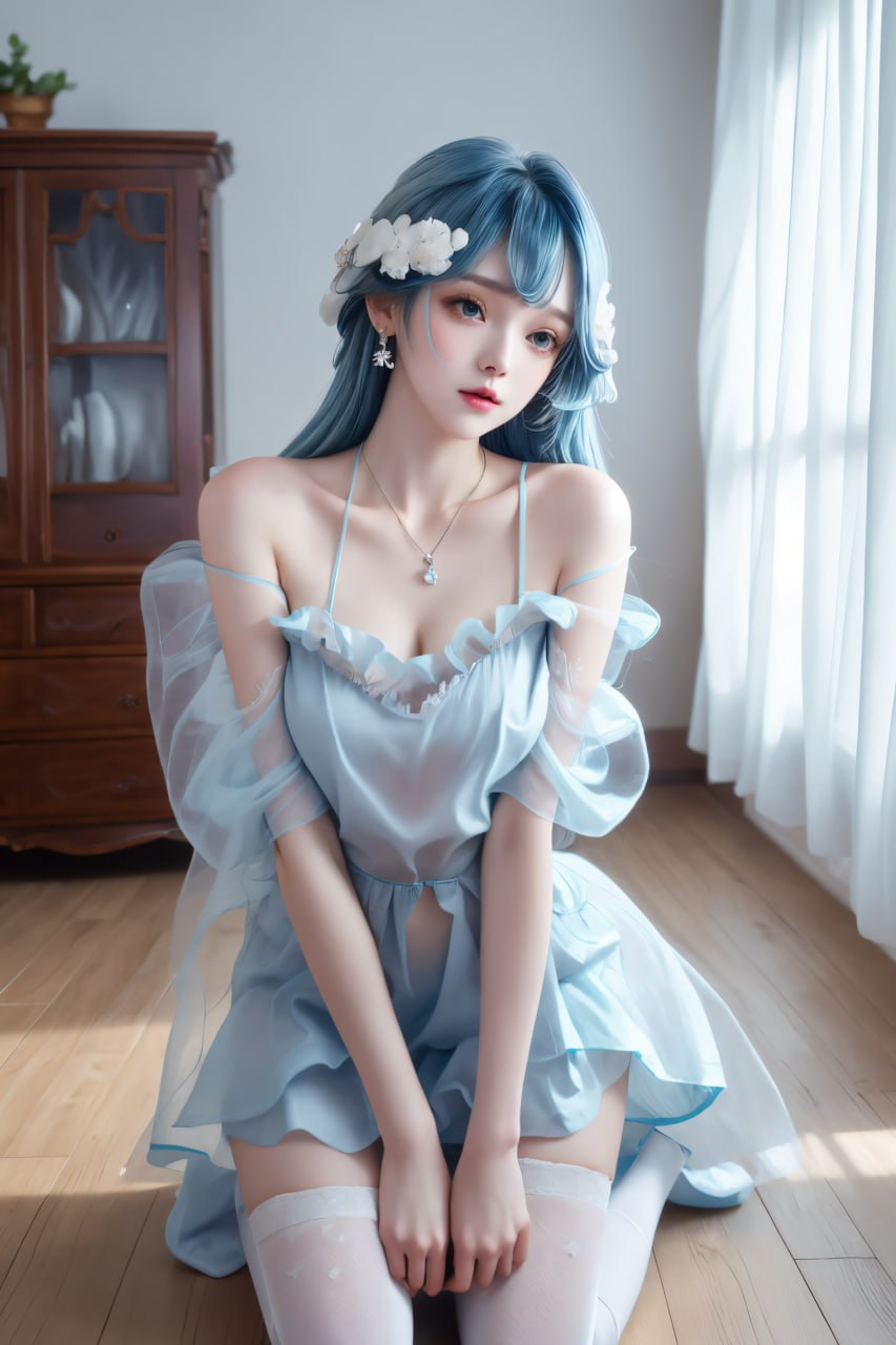 而不愿意参