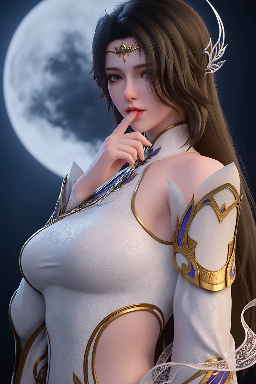 共同营造一