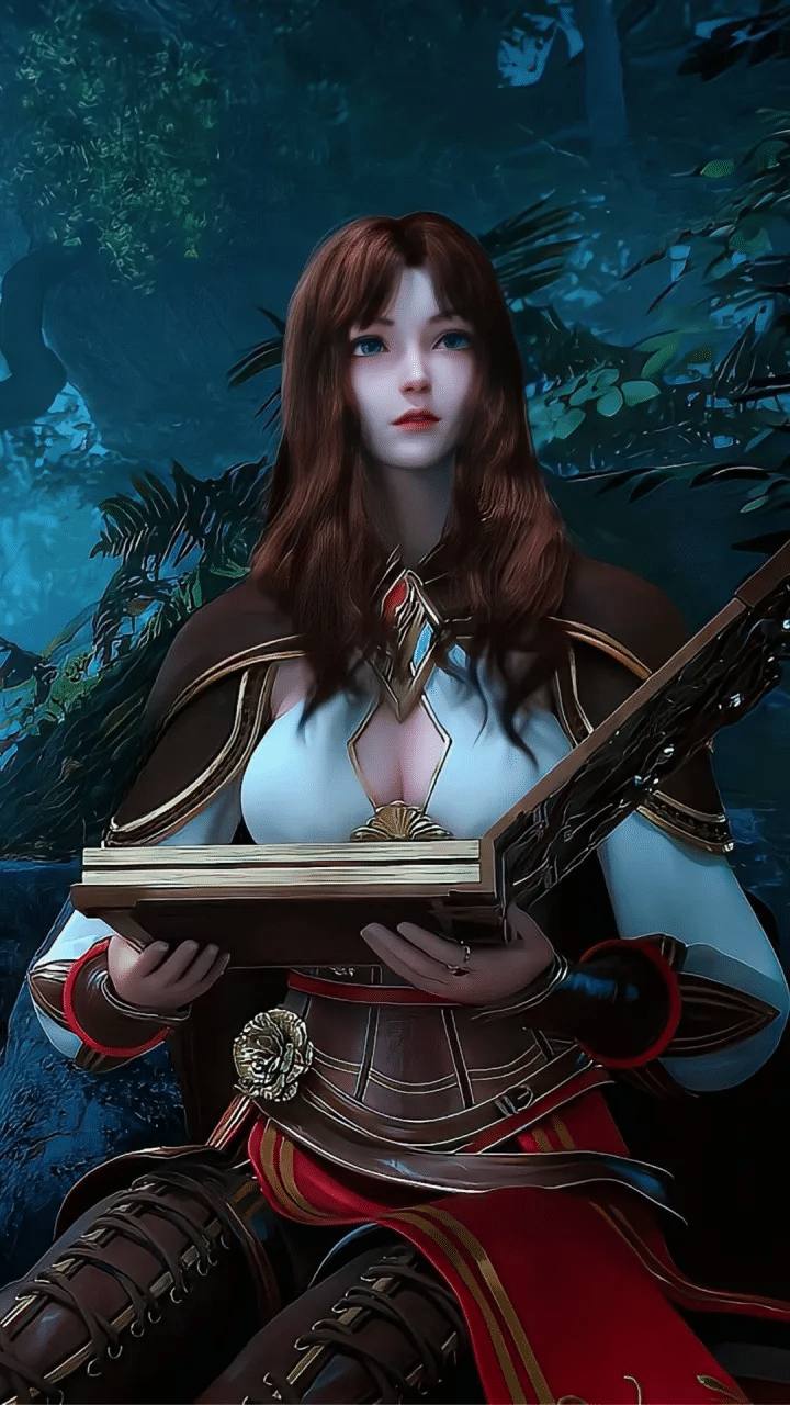 这些信息可