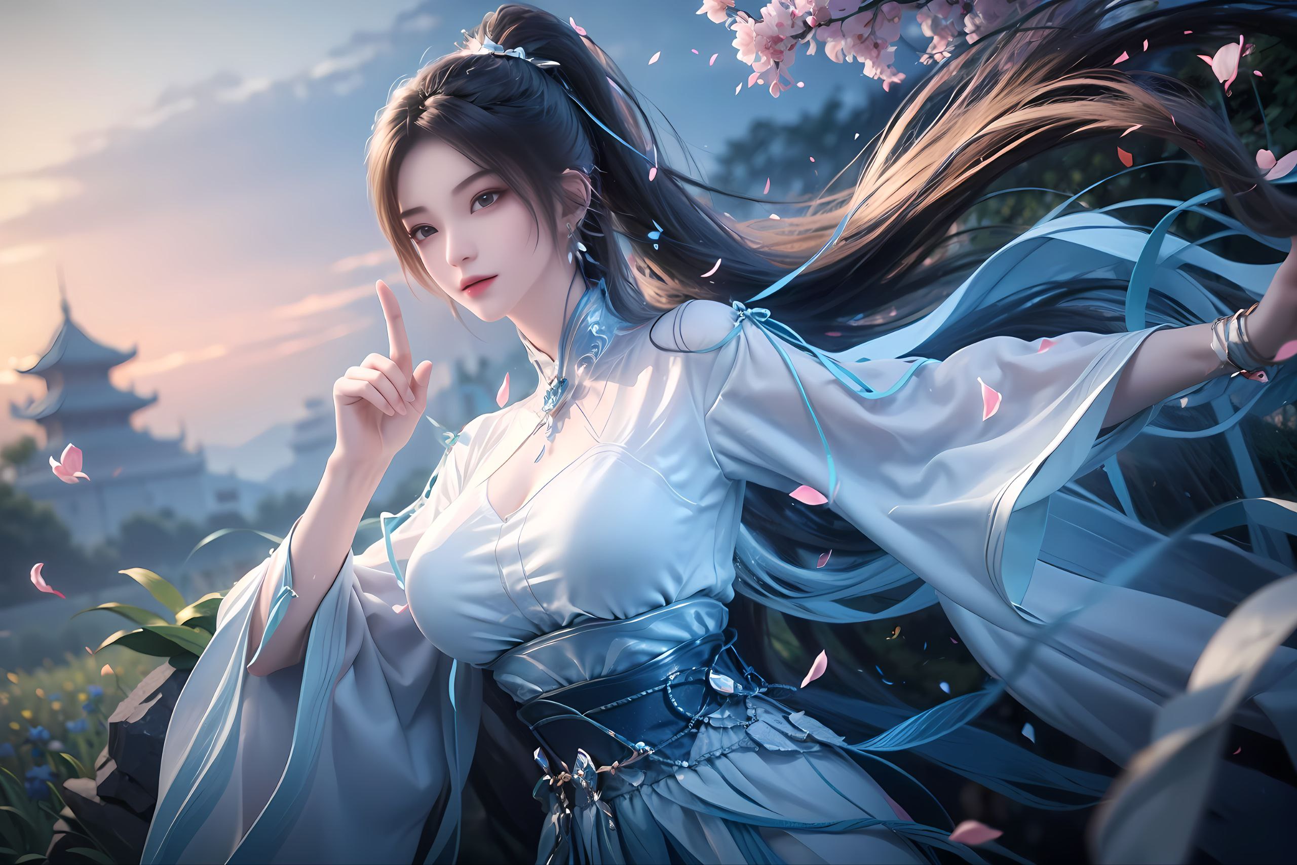 将网站的在