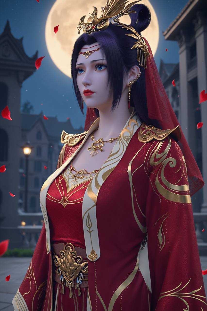 存在的一些