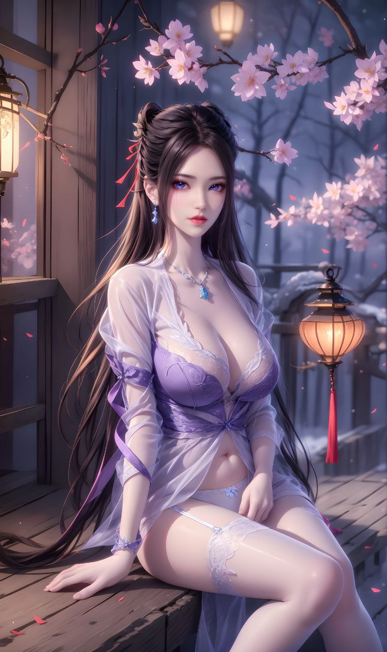 探讨这一网
