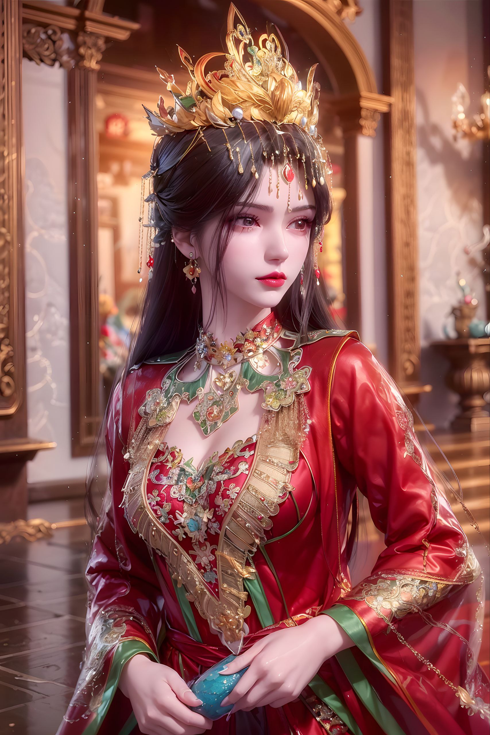 P网络实现