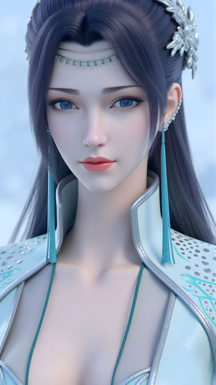 的点滴