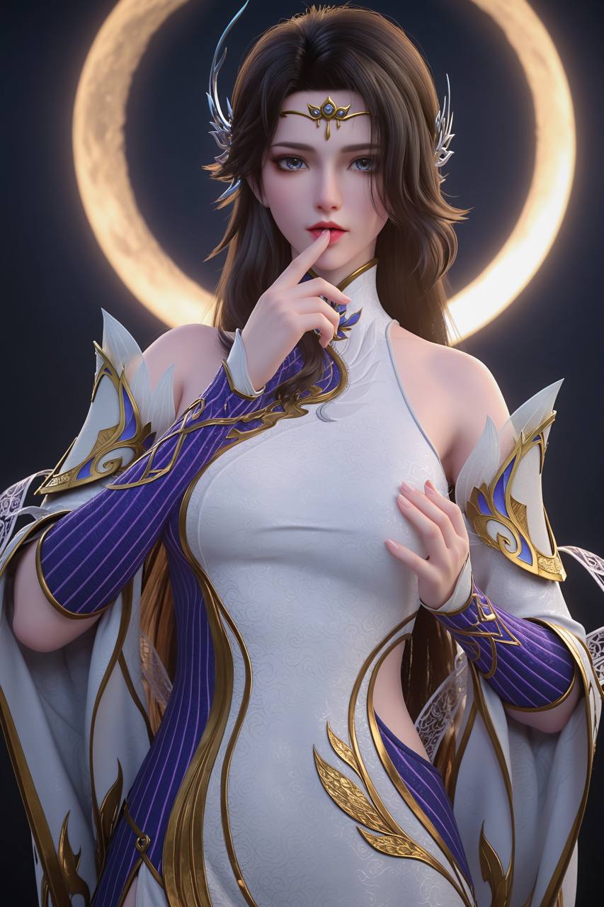 如事实查核
