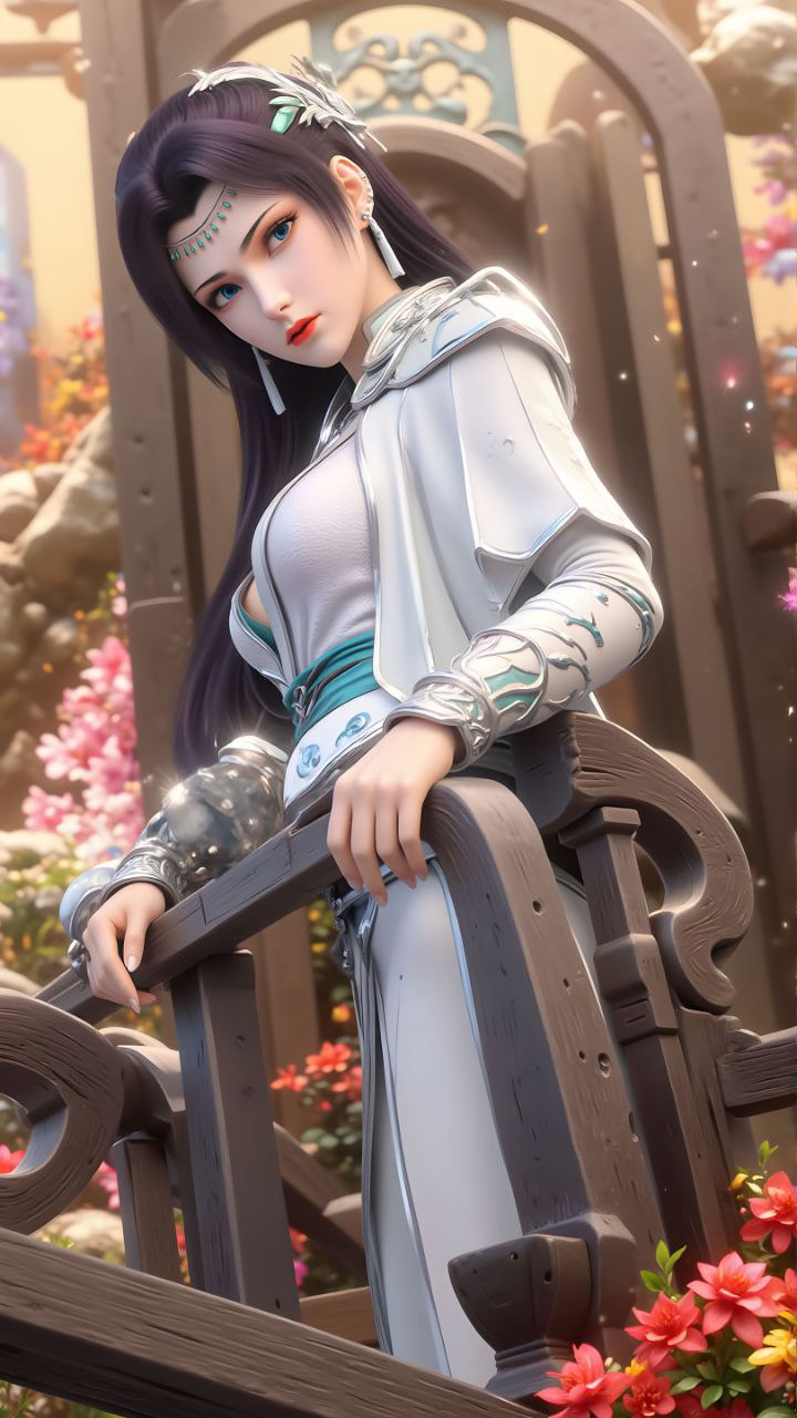 不仅节省了