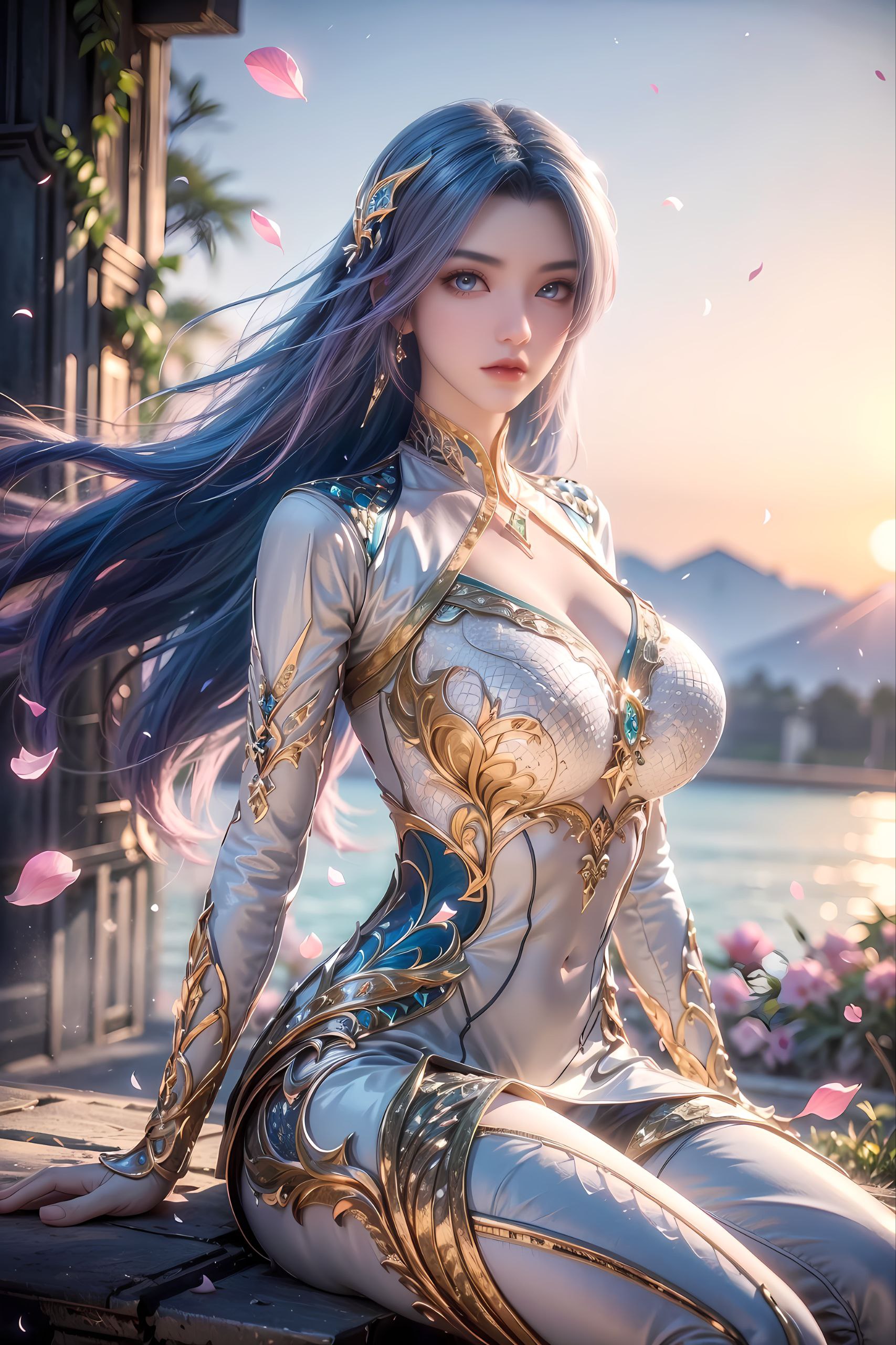 小明不仅找