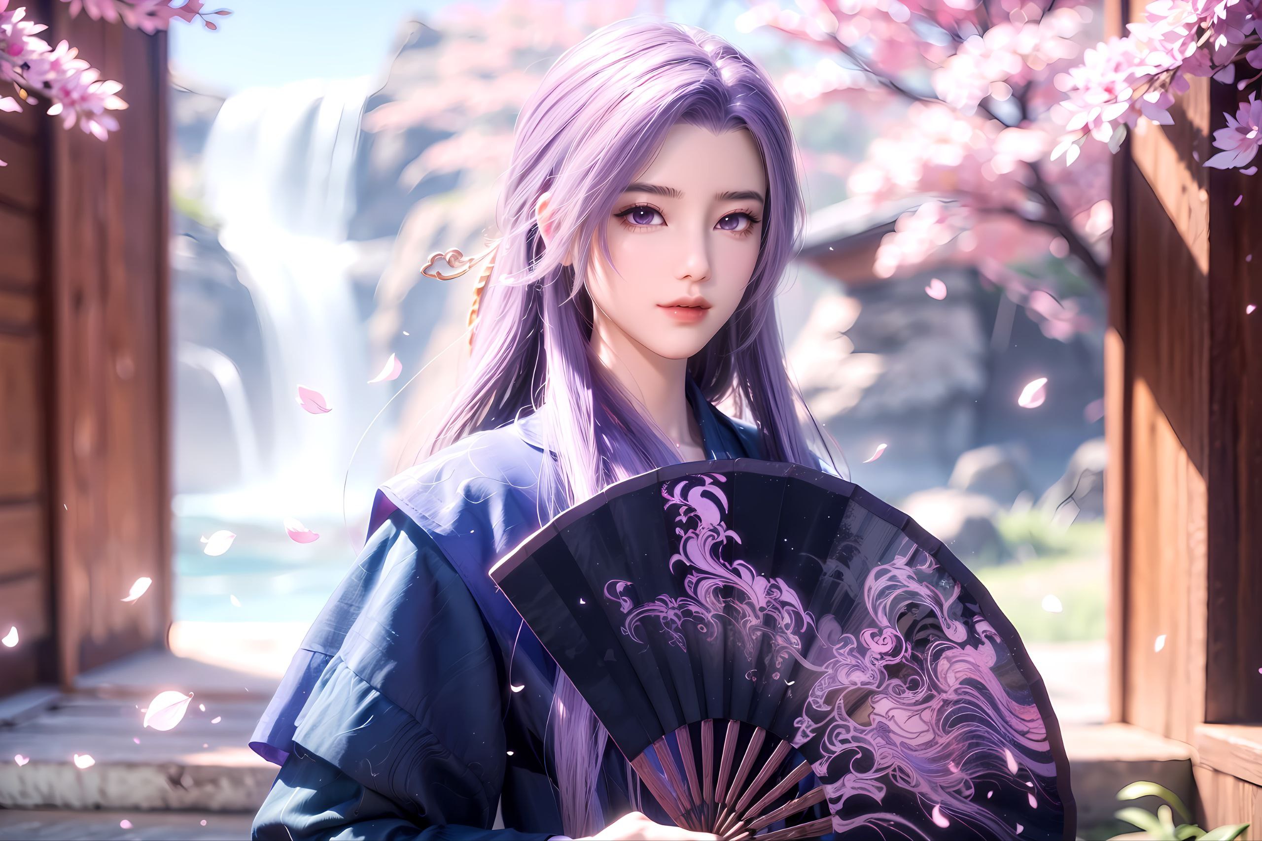 我们应该如