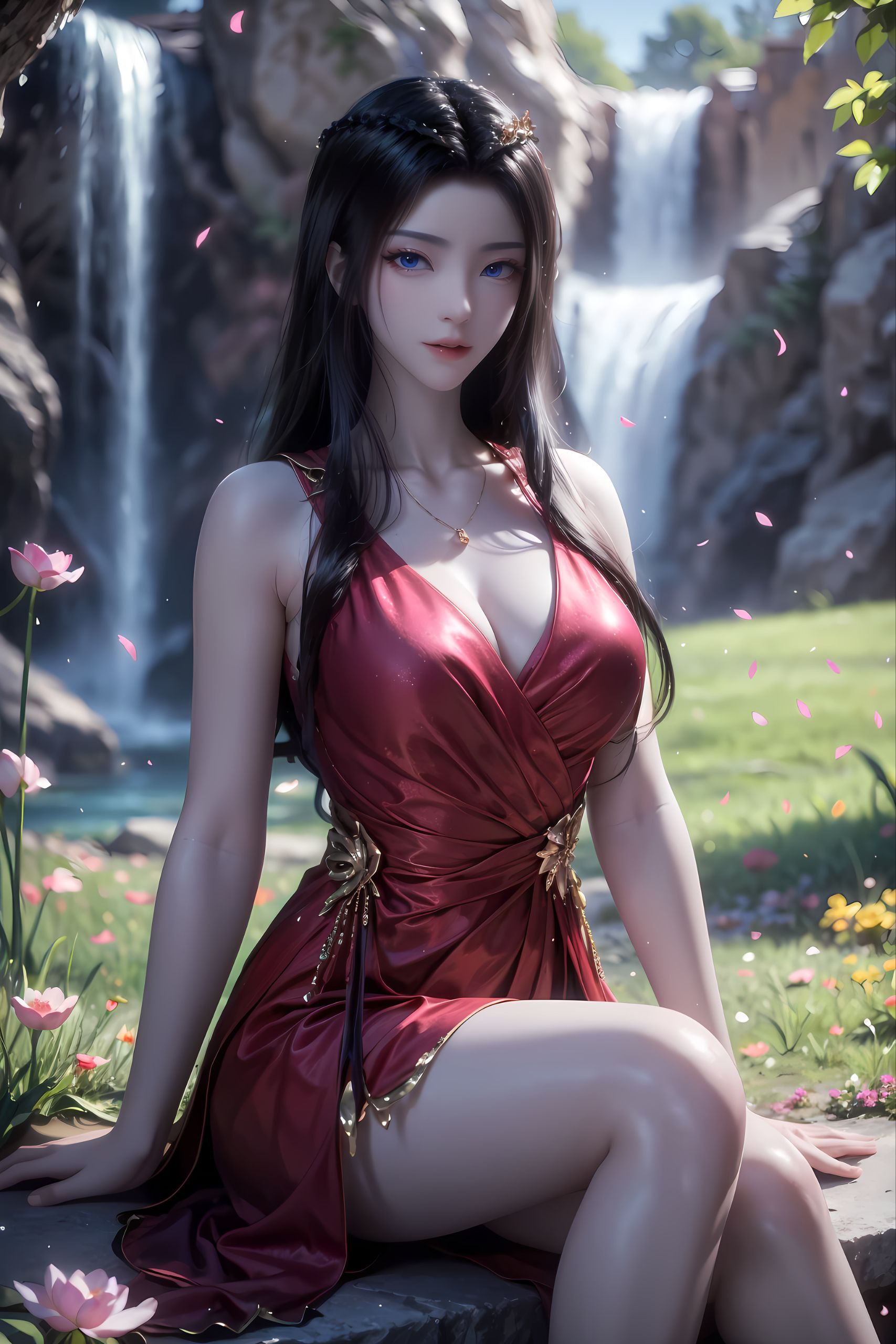 站在搜索引