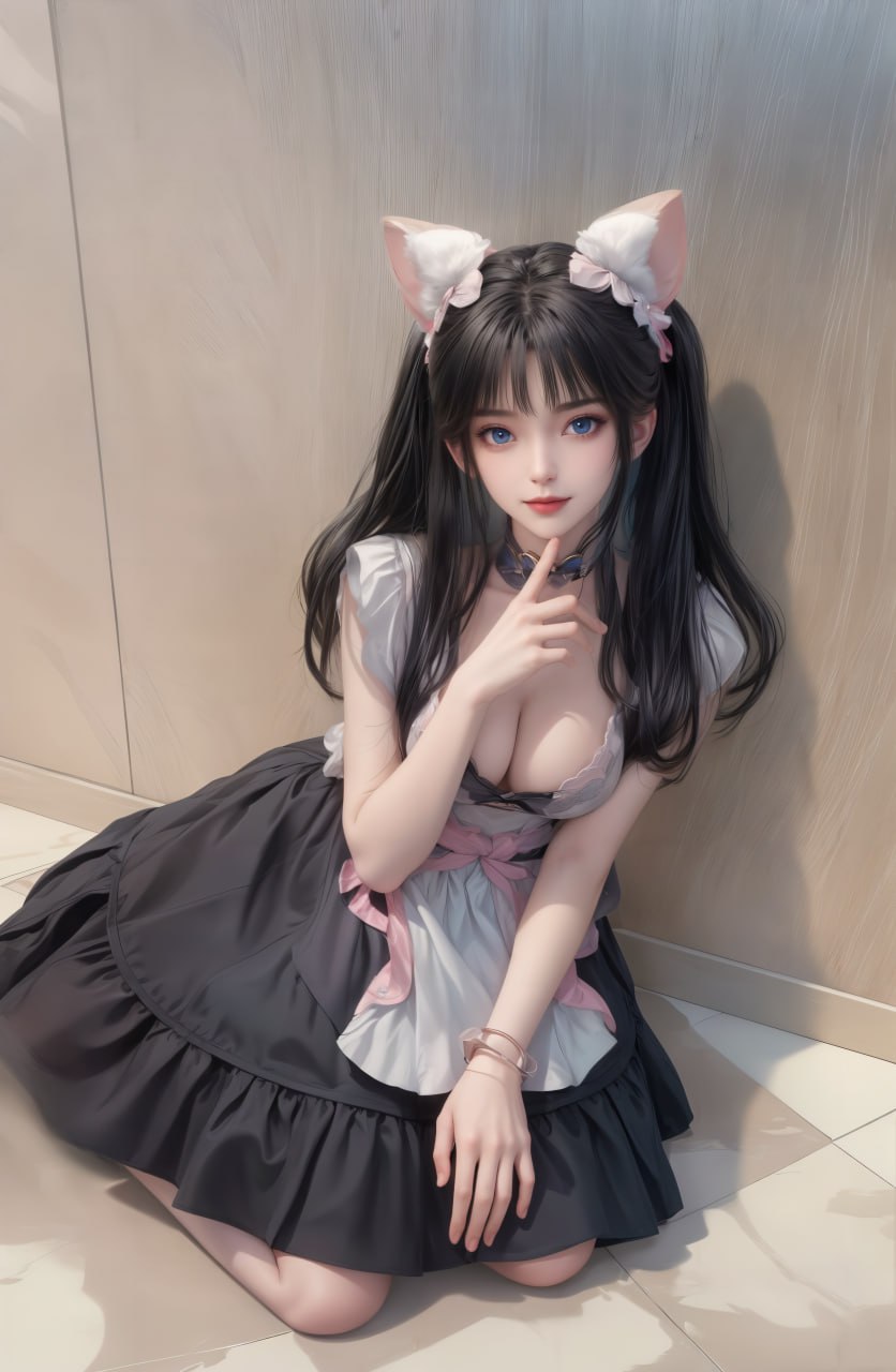 站的管理和