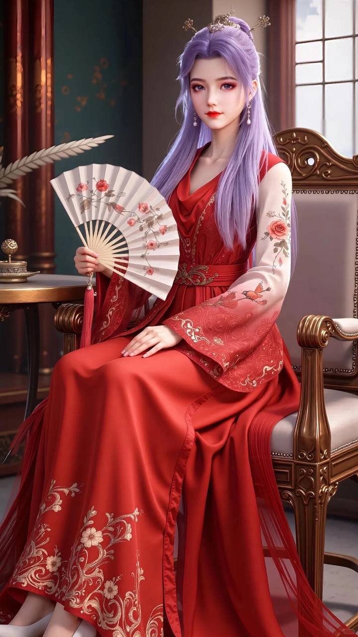 同类型的漫