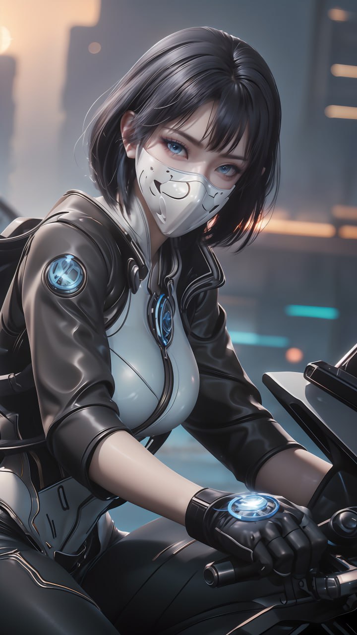这一事件很