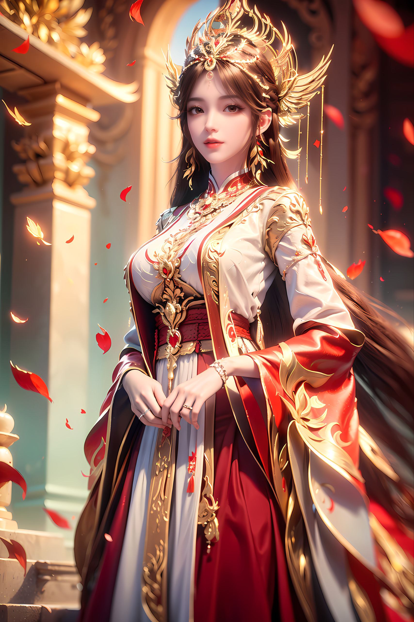 络热点的入