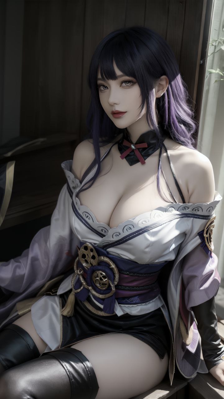 jav