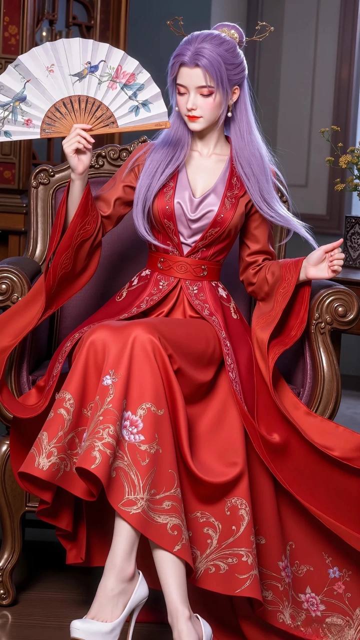 搜索功能方