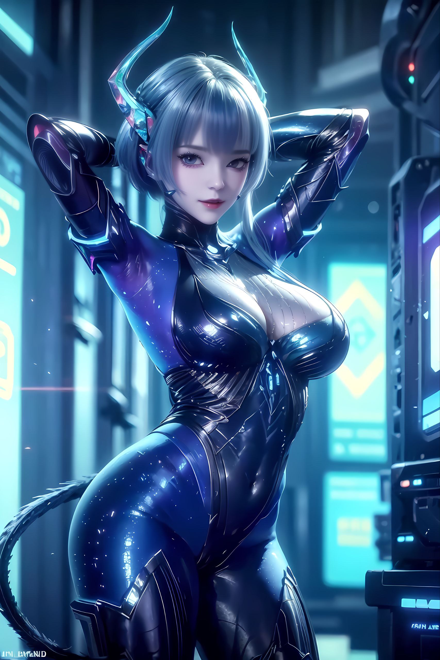 量和转化率