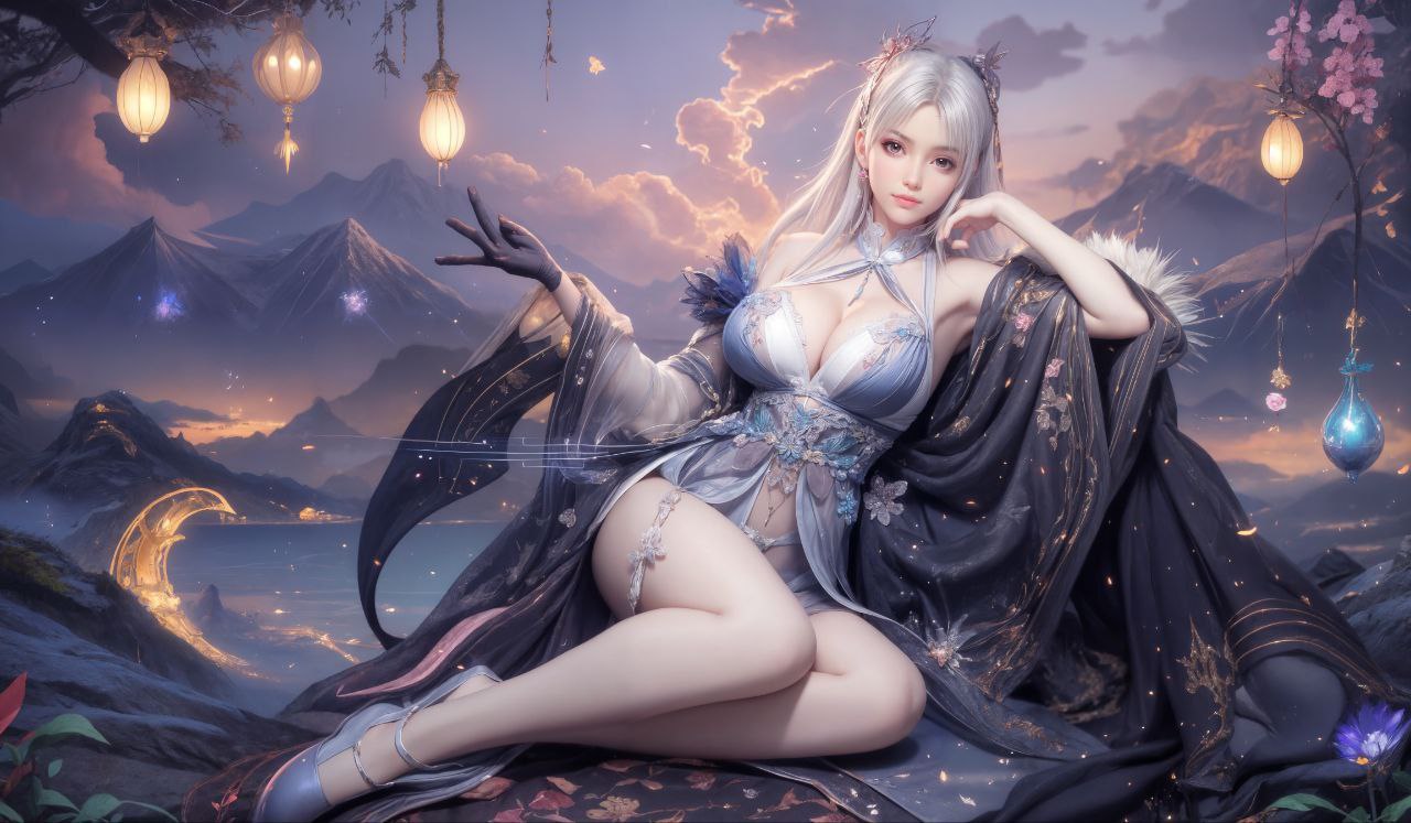 人造成二次