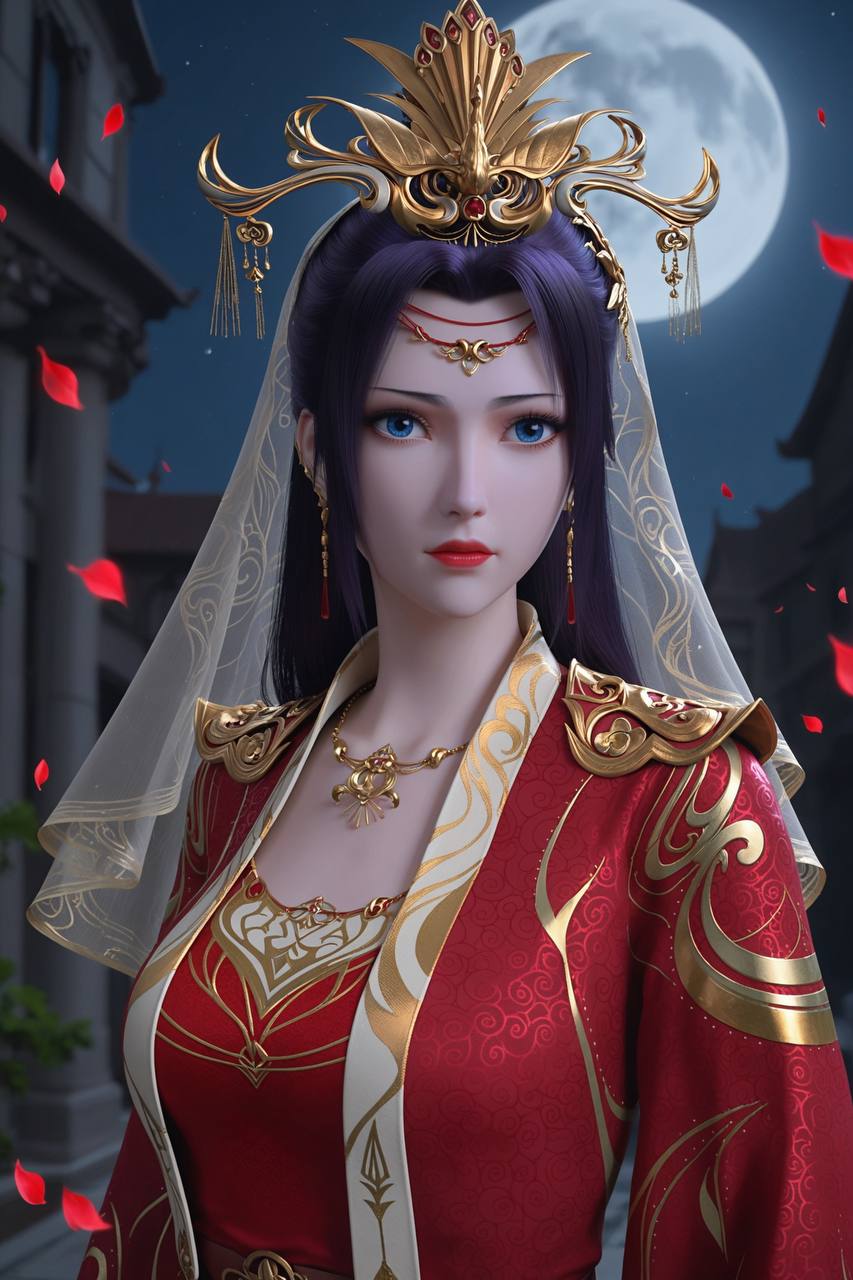 安全性高