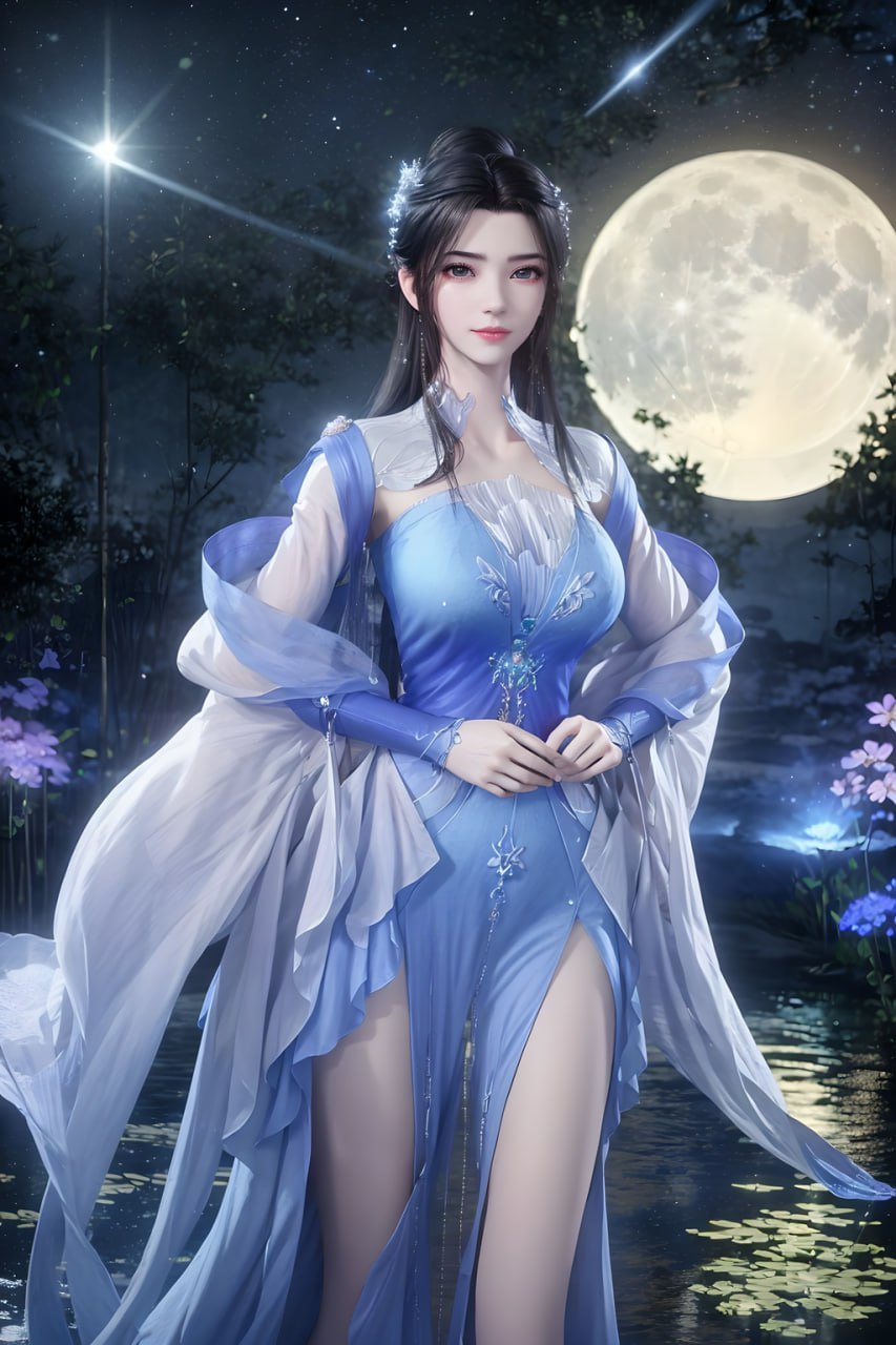 主要用户群