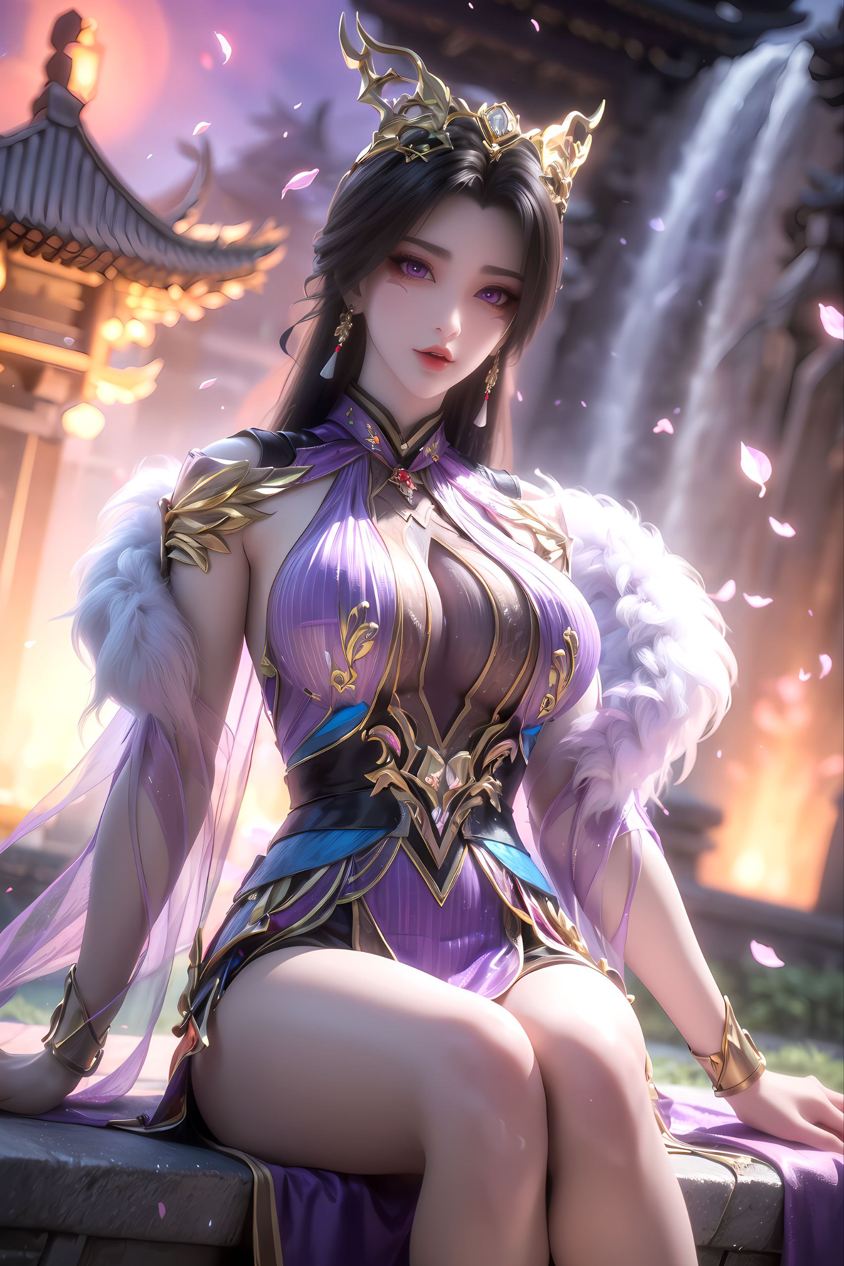 黄瓜视频作