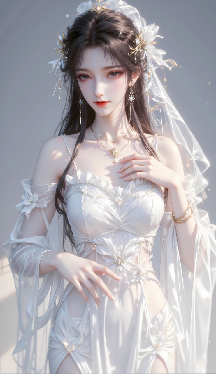 izati