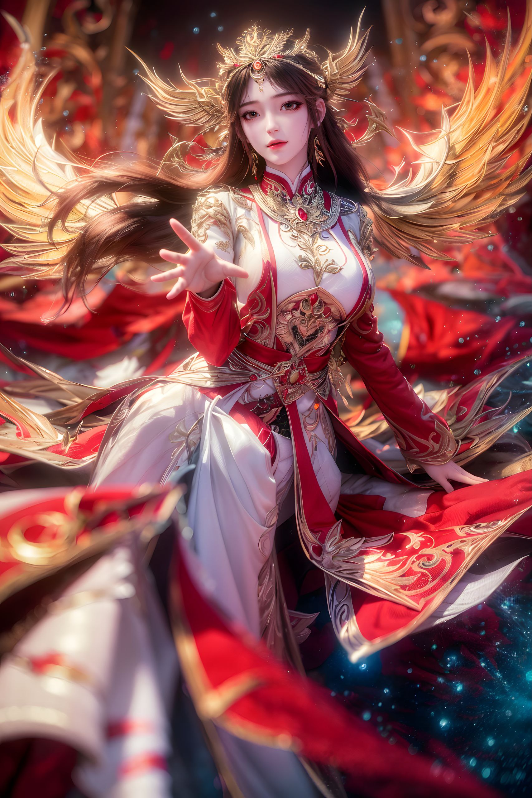 板设备上观