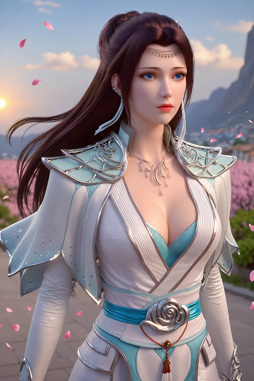 击浏览