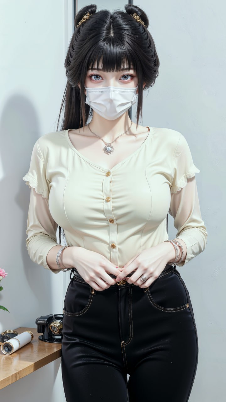 find