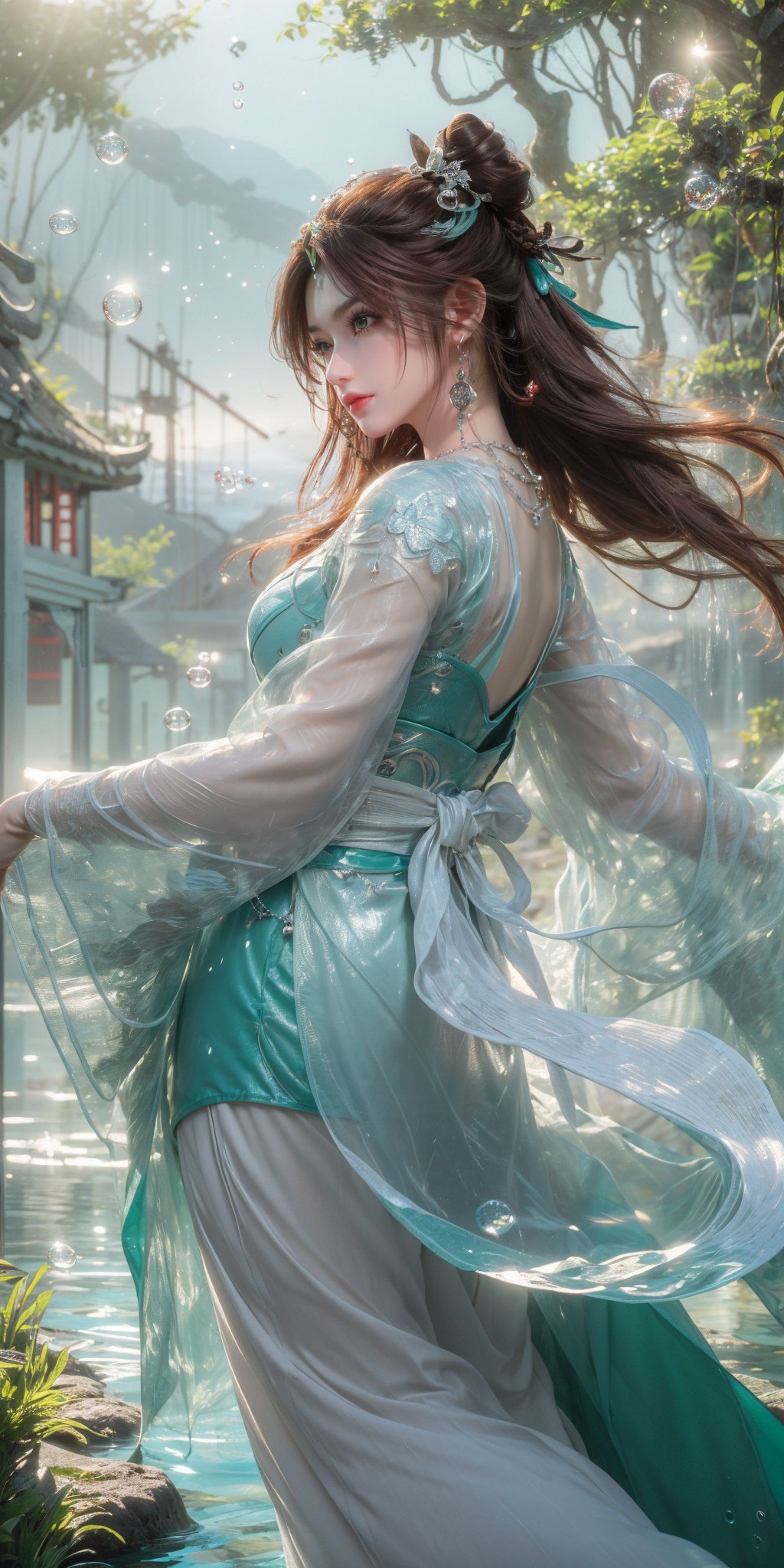 用户可能需