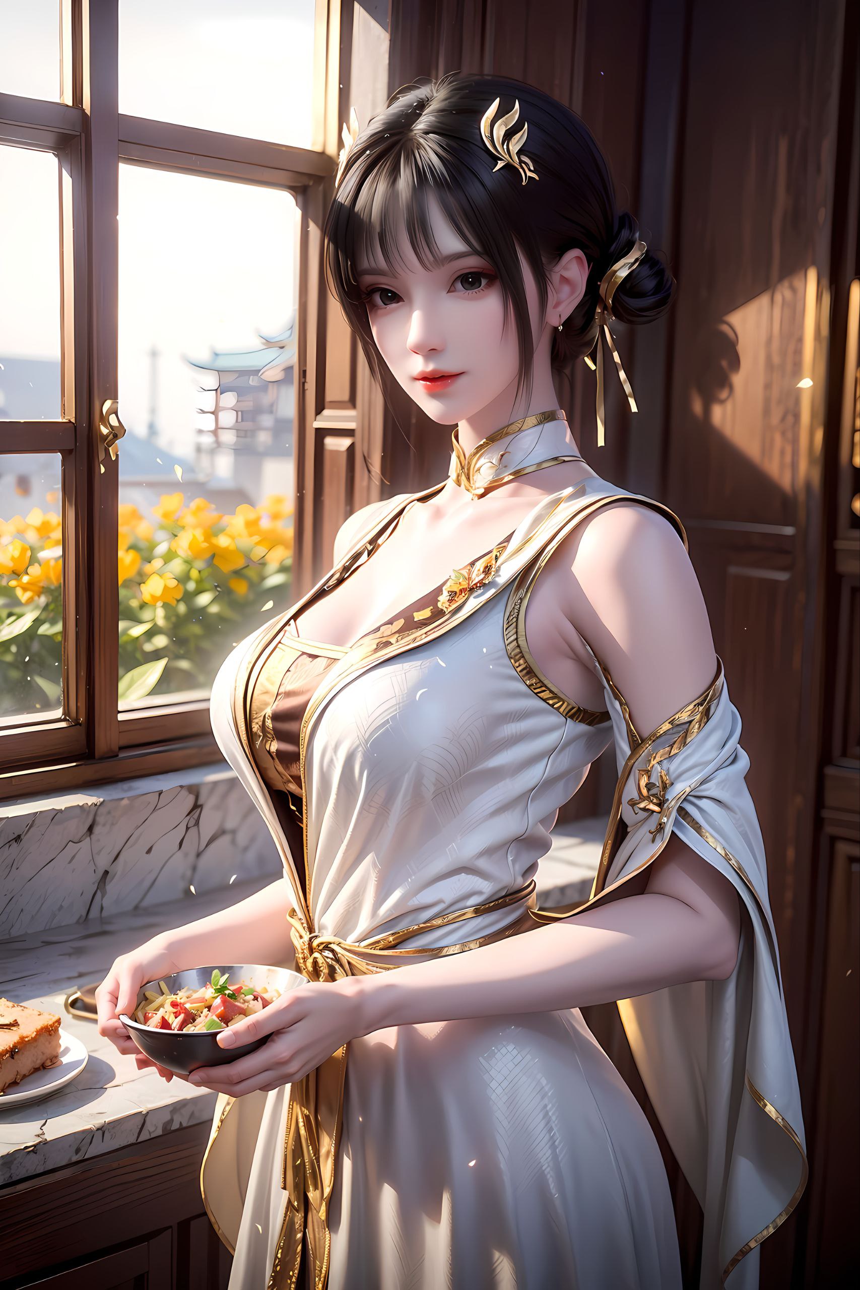香蕉视频