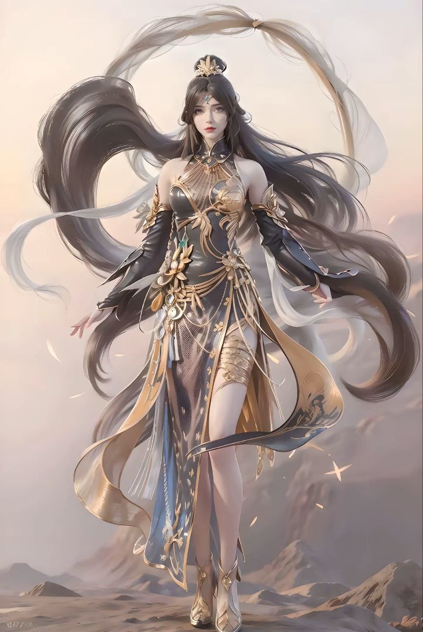 分展现了麻