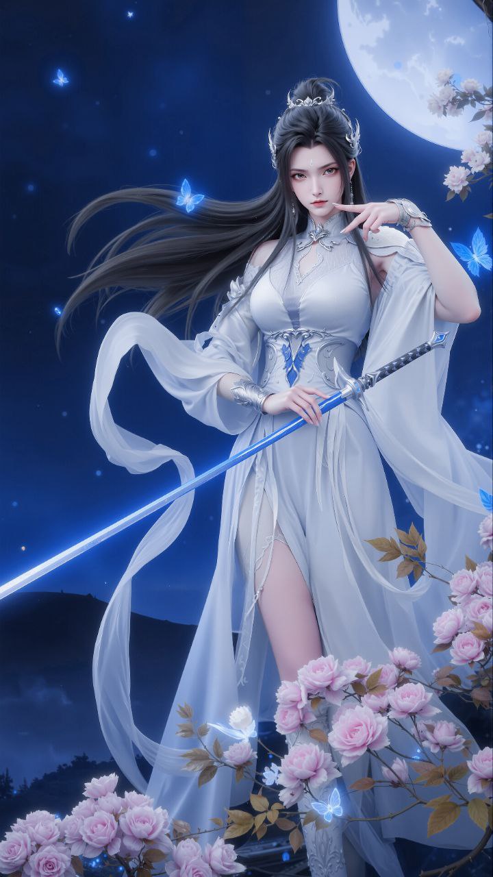 赢得更多的