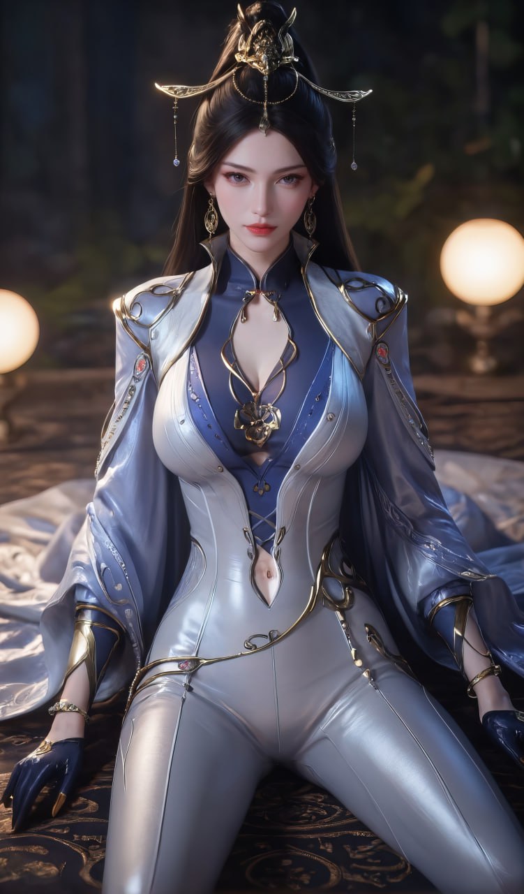 及为什么会