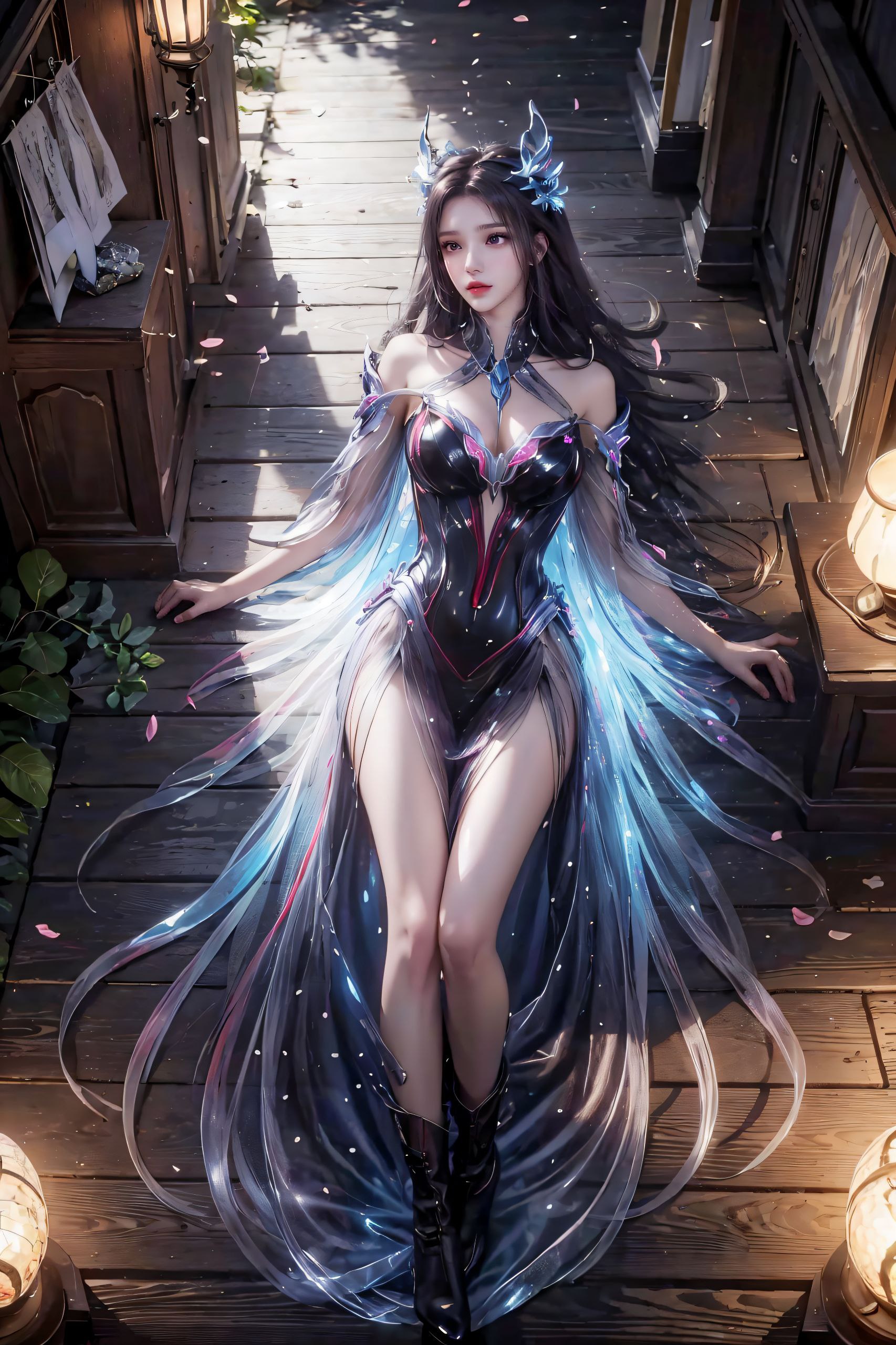 愈发频繁