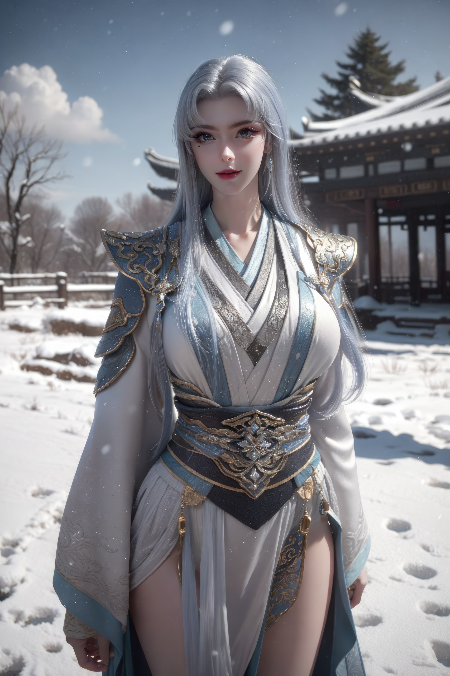 草莓黄瓜蜜