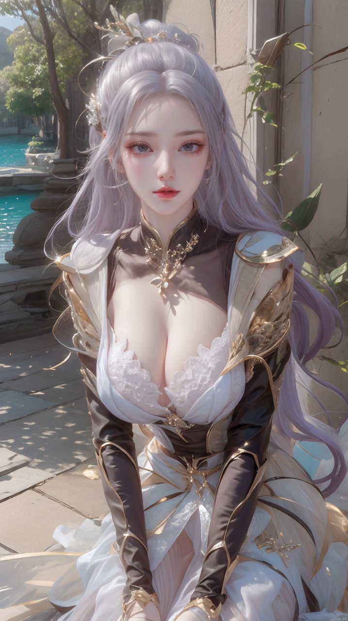其次