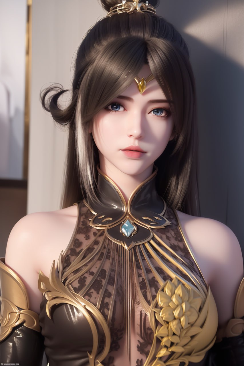 黄仓库问题