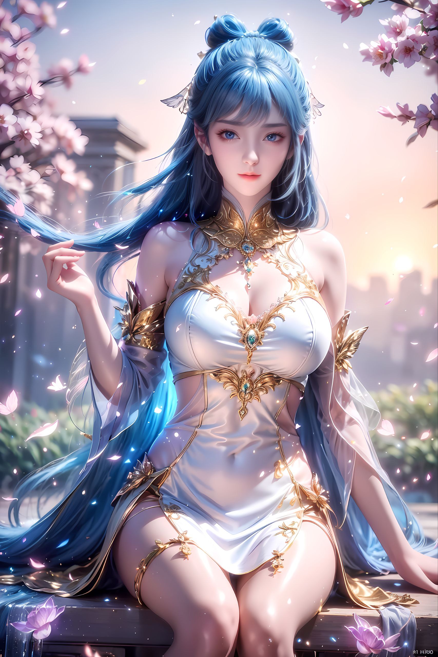 着社会与文
