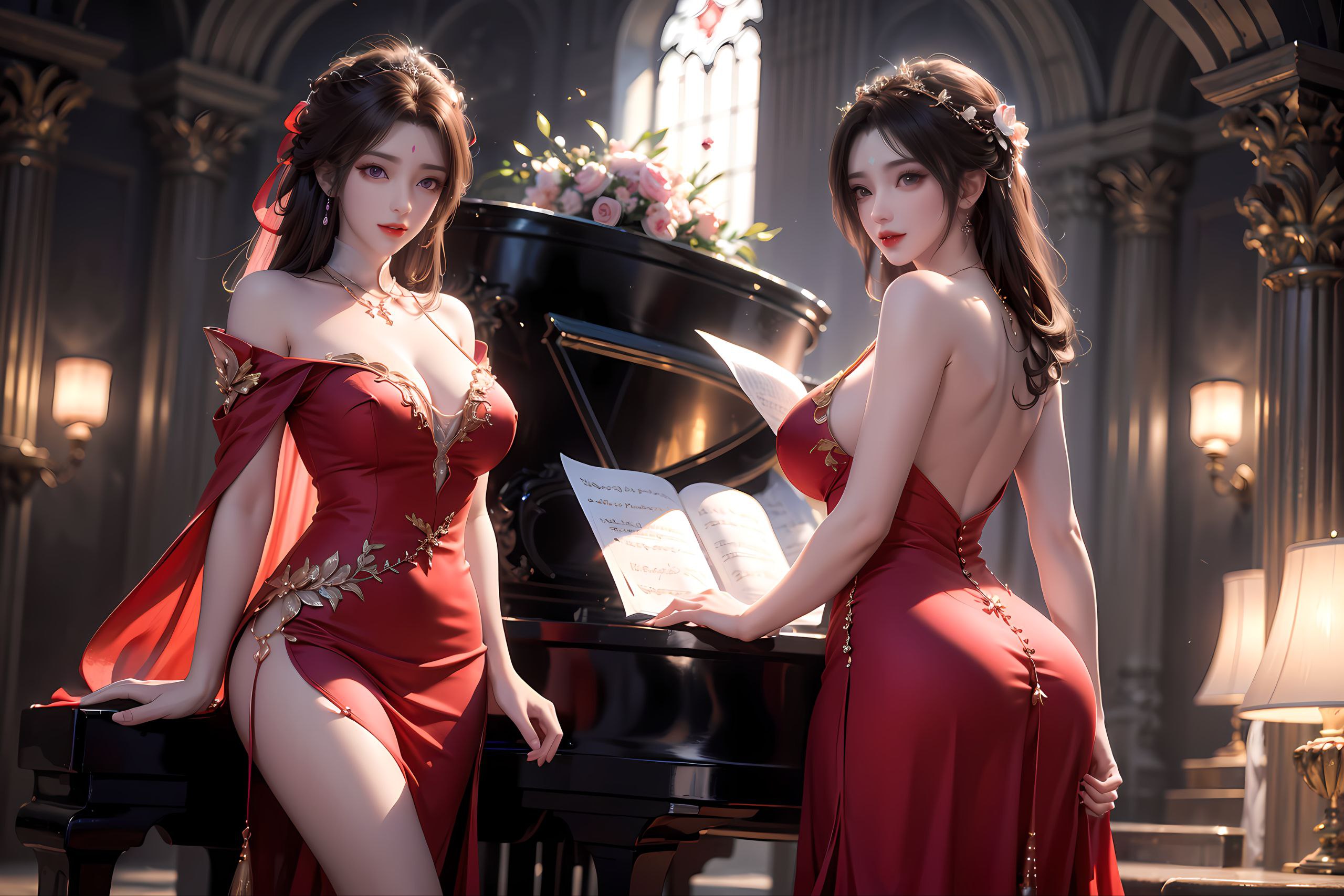 无论是作为